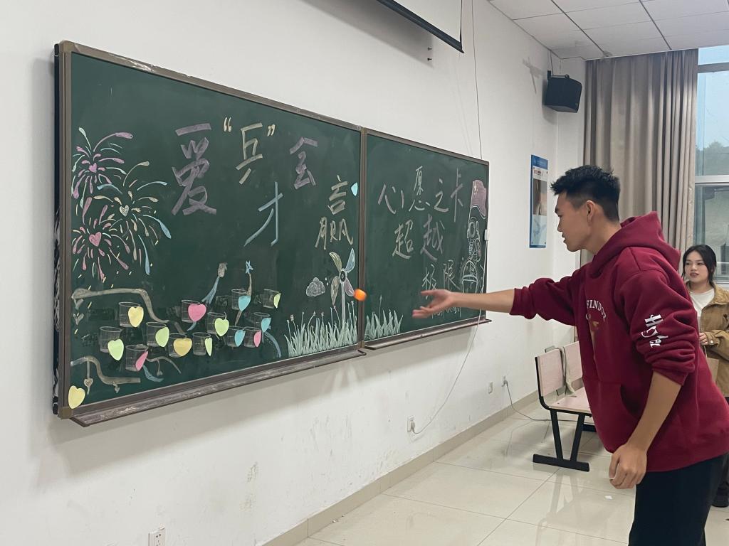 澳门十大靠谱的网站