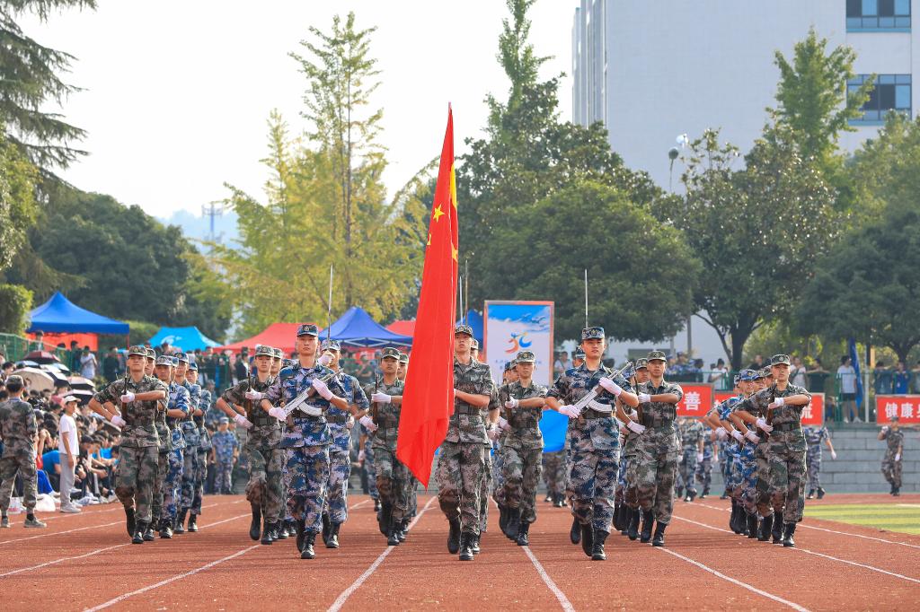 澳门十大靠谱的网站