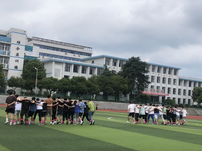 澳门十大靠谱的网站