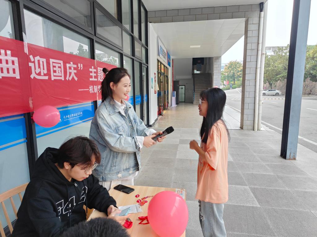 澳门十大靠谱的网站