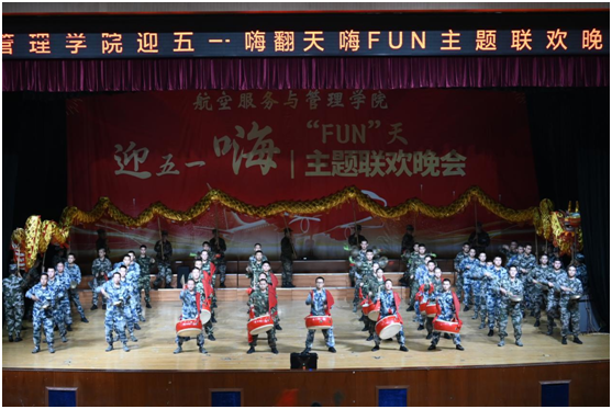 澳门十大靠谱的网站