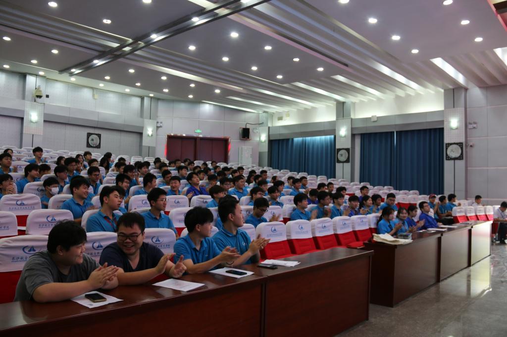 澳门十大靠谱的网站