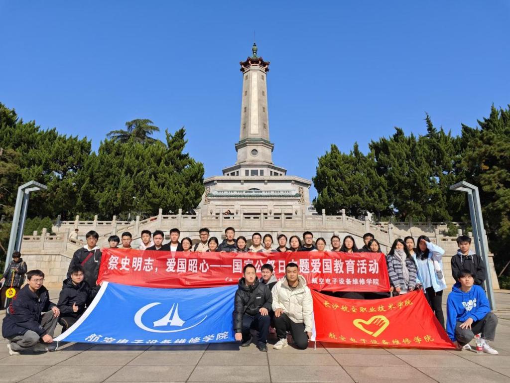 澳门十大靠谱的网站