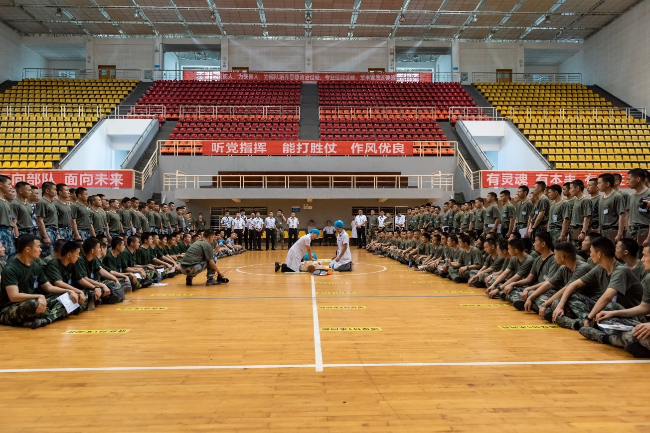 澳门十大靠谱的网站