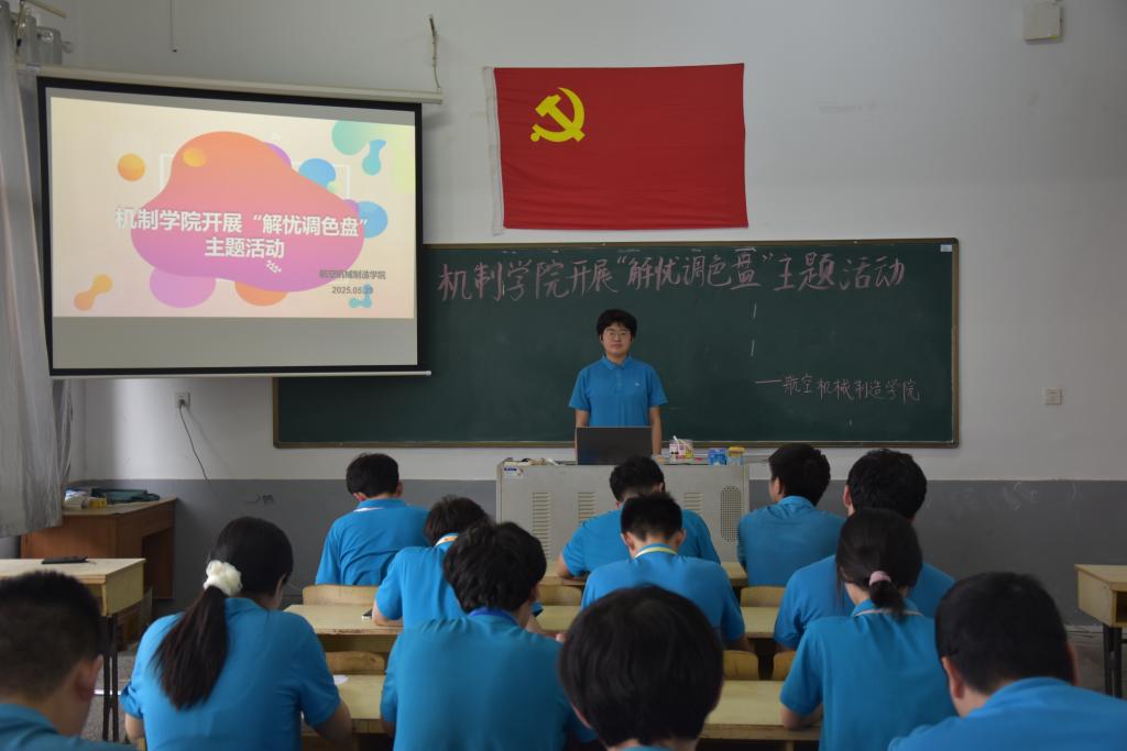 澳门十大靠谱的网站