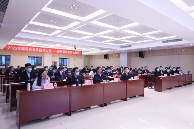 澳门十大靠谱的网站