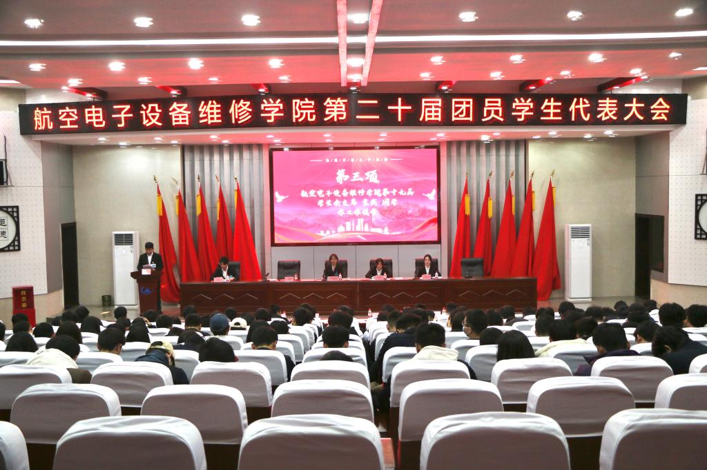 澳门十大靠谱的网站