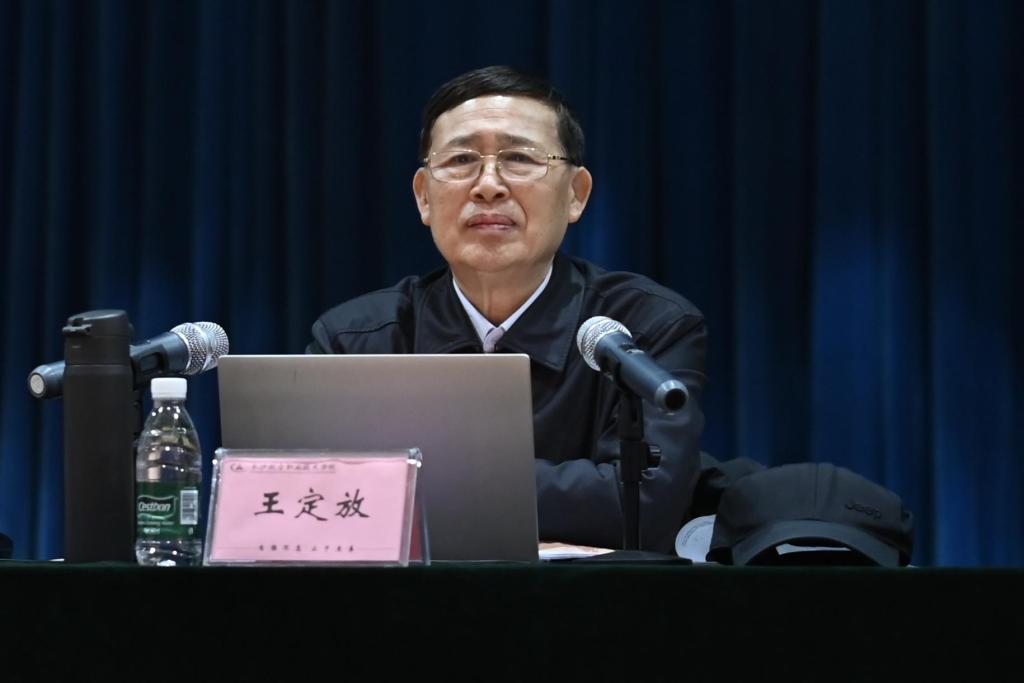 澳门十大靠谱的网站