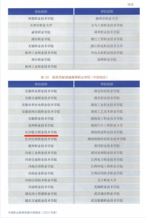 澳门十大靠谱的网站
