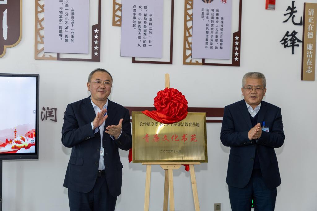 澳门十大靠谱的网站