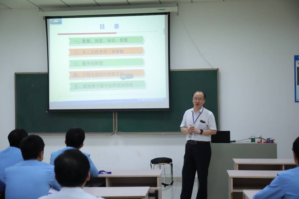 澳门十大靠谱的网站