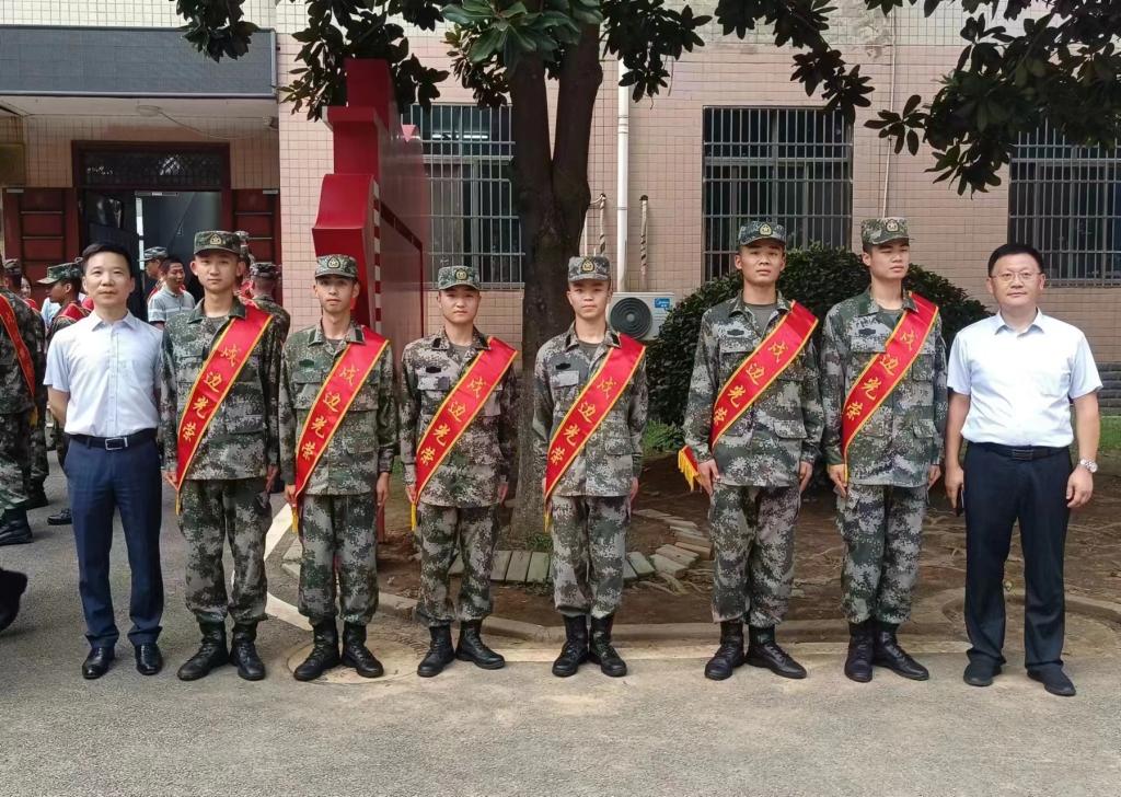 澳门十大靠谱的网站