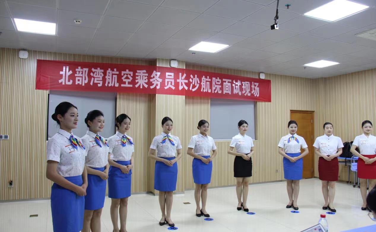 澳门十大靠谱的网站