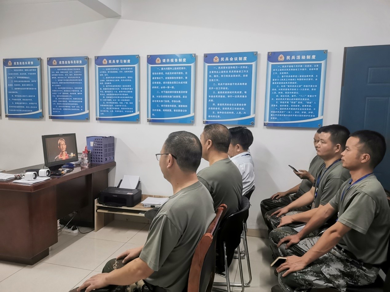 澳门十大靠谱的网站