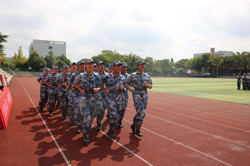 澳门十大靠谱的网站