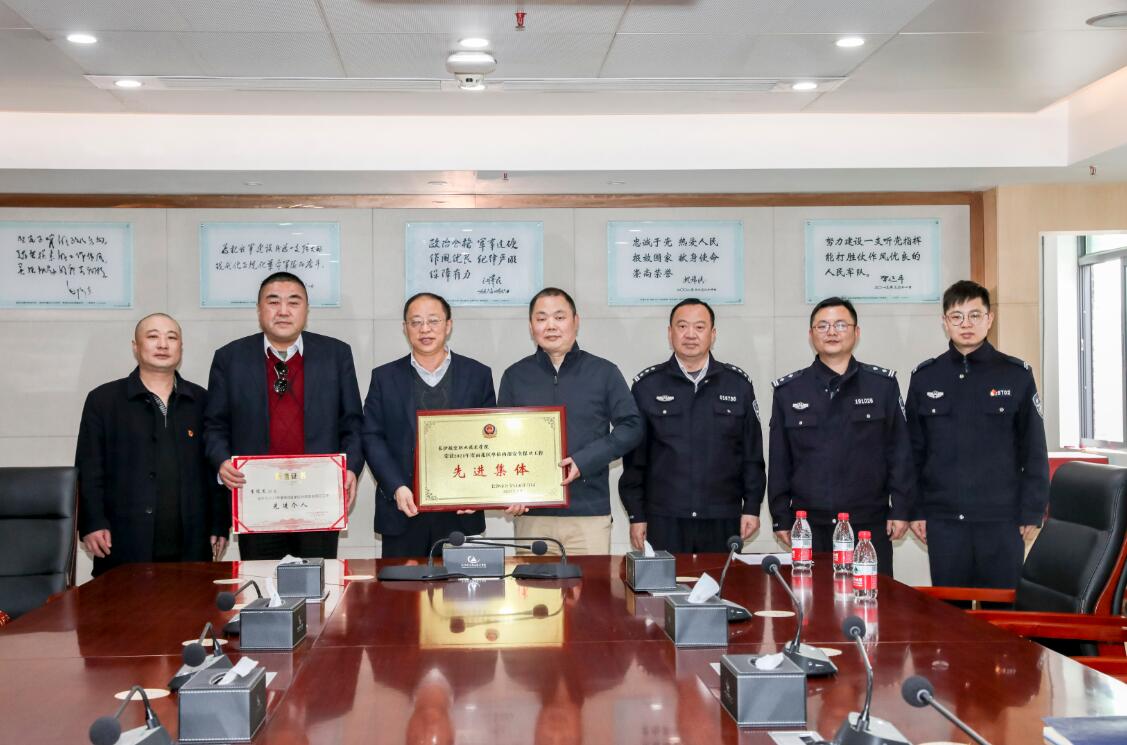 澳门十大靠谱的网站