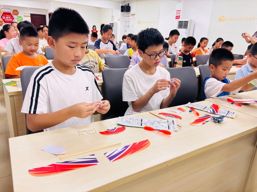 澳门十大靠谱的网站