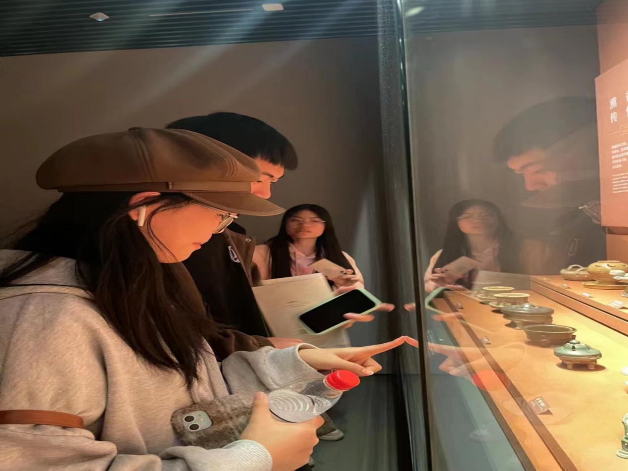 澳门十大靠谱的网站