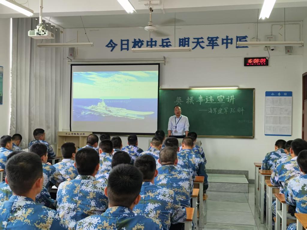 澳门十大靠谱的网站