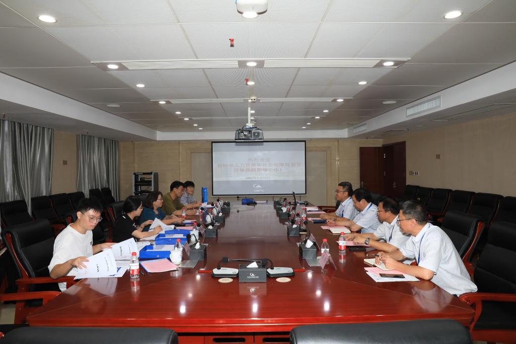 澳门十大靠谱的网站