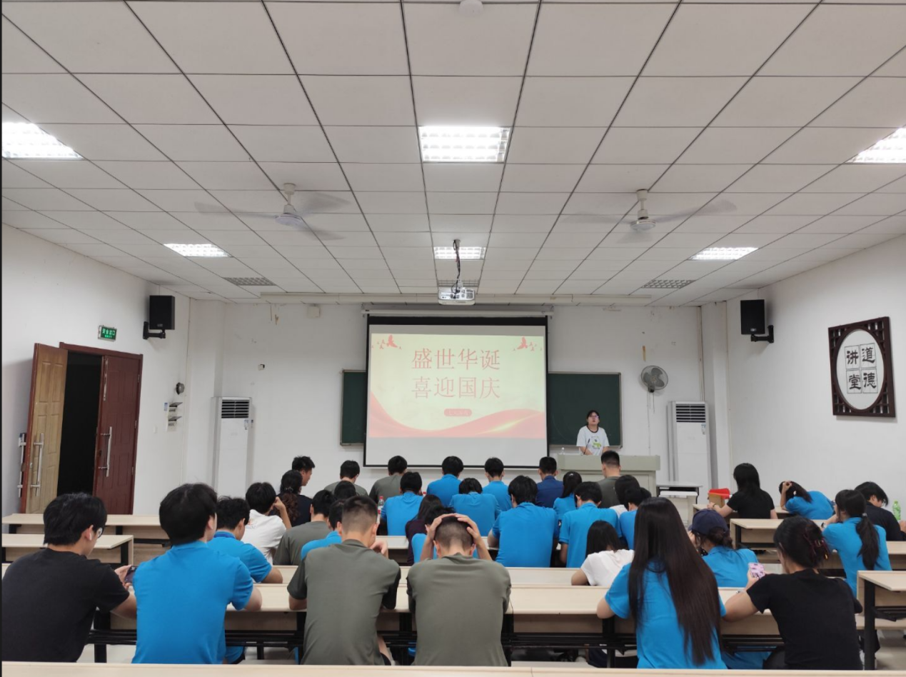 澳门十大靠谱的网站