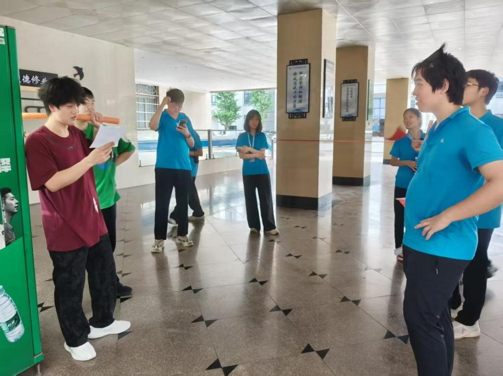 澳门十大靠谱的网站