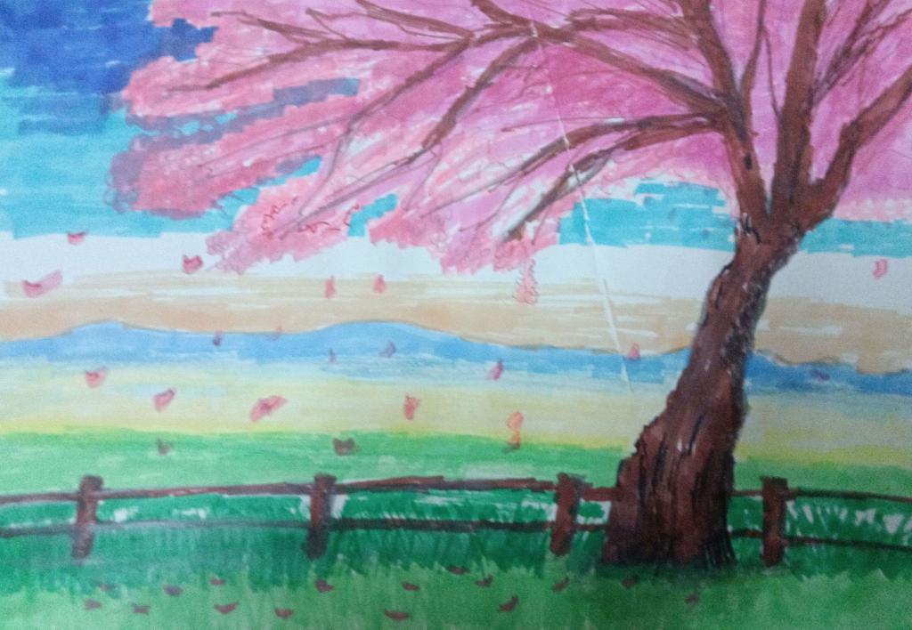 澳门十大靠谱的网站