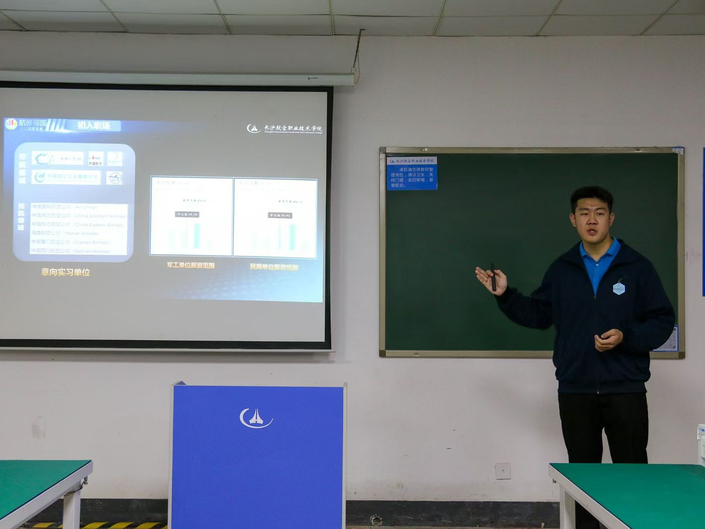 澳门十大靠谱的网站