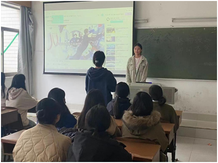 澳门十大靠谱的网站