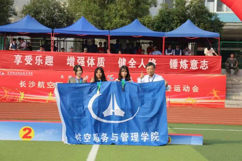 澳门十大靠谱的网站