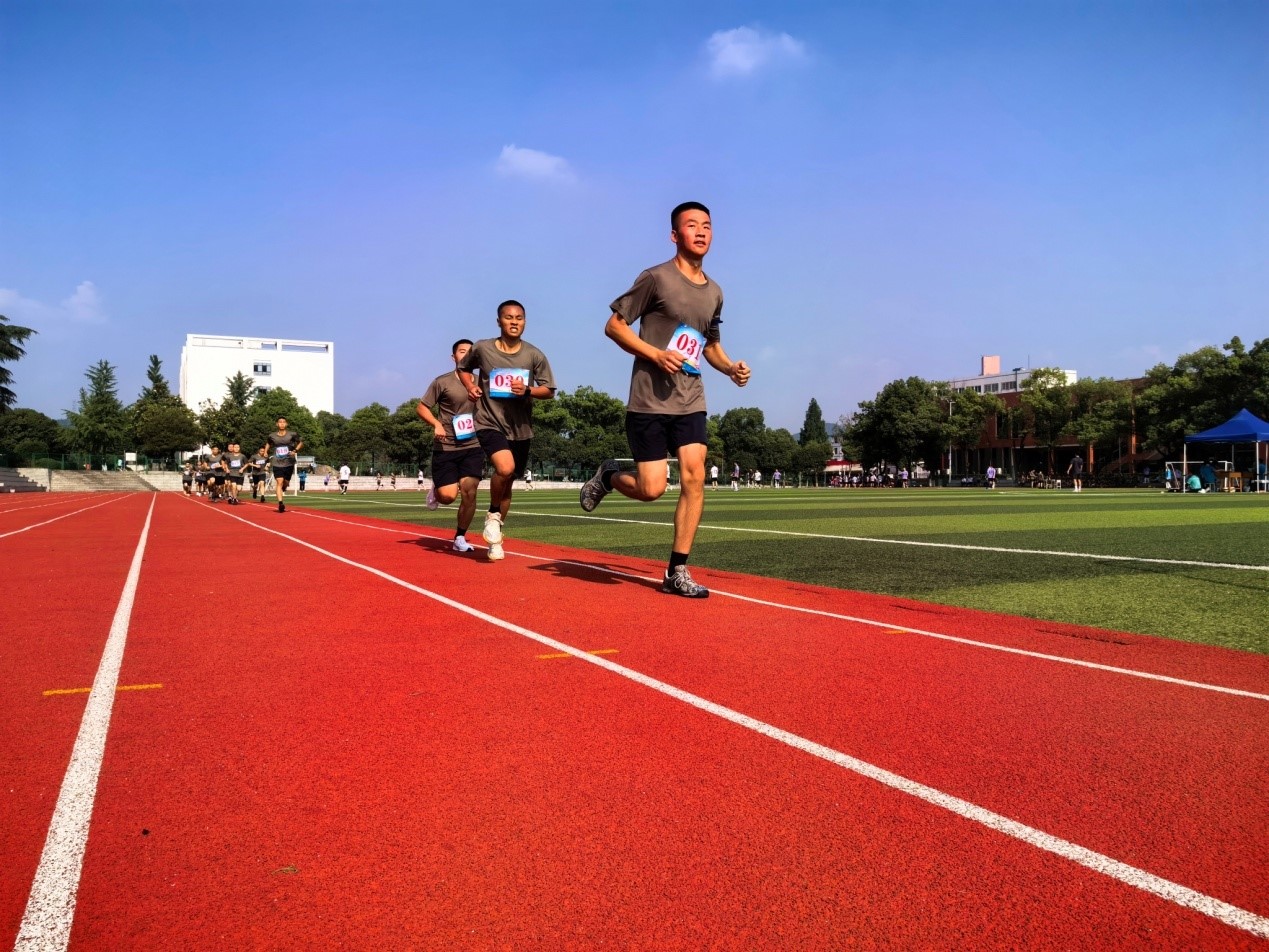 澳门十大靠谱的网站