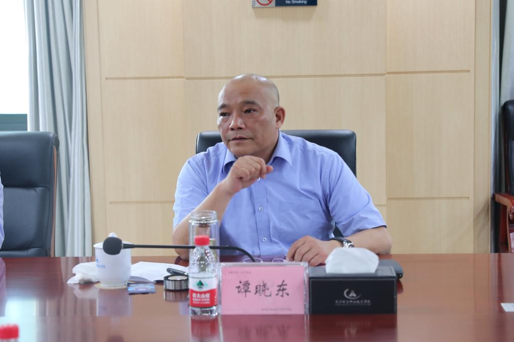 澳门十大靠谱的网站