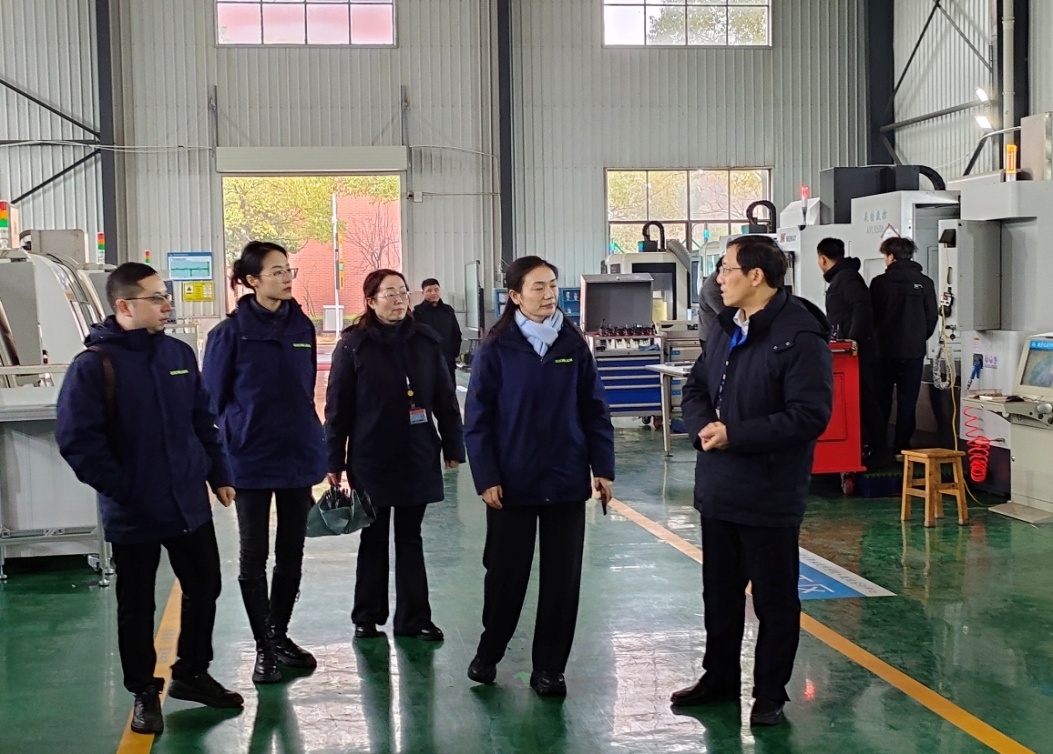 澳门十大靠谱的网站