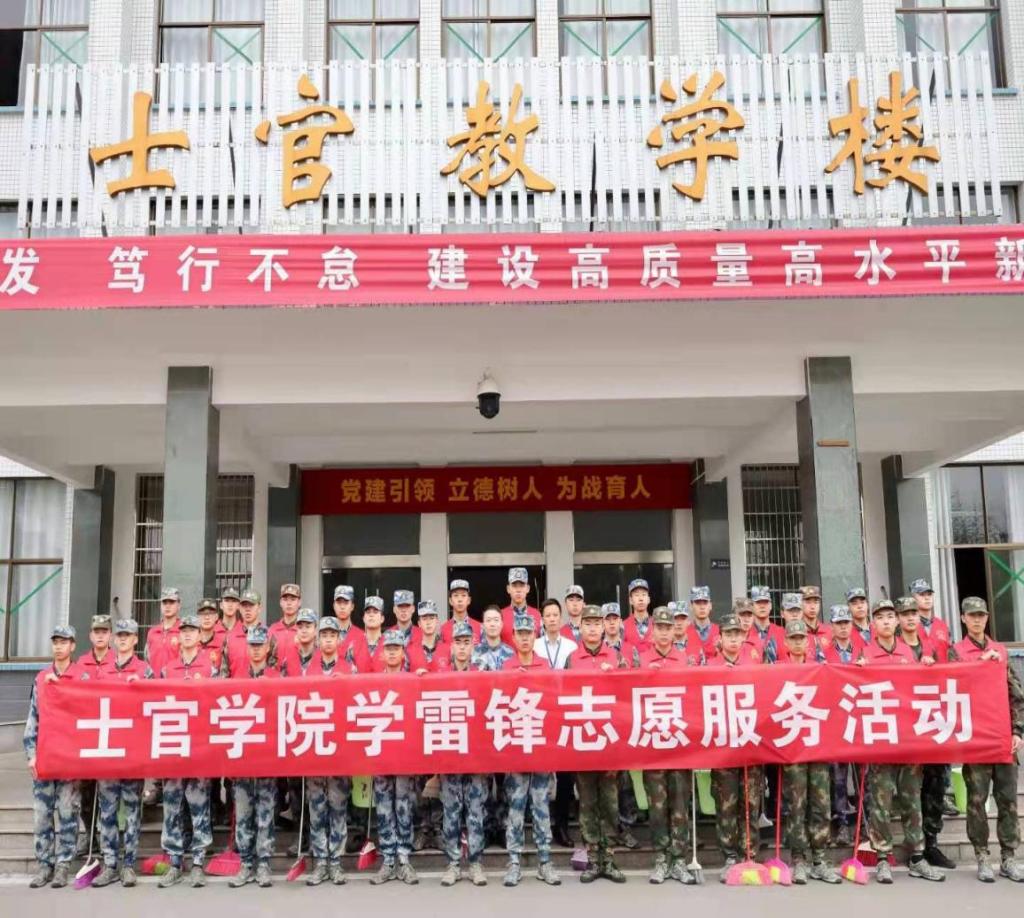 澳门十大靠谱的网站