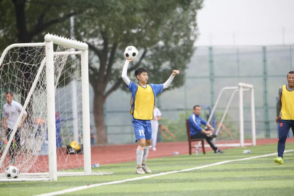 澳门十大靠谱的网站