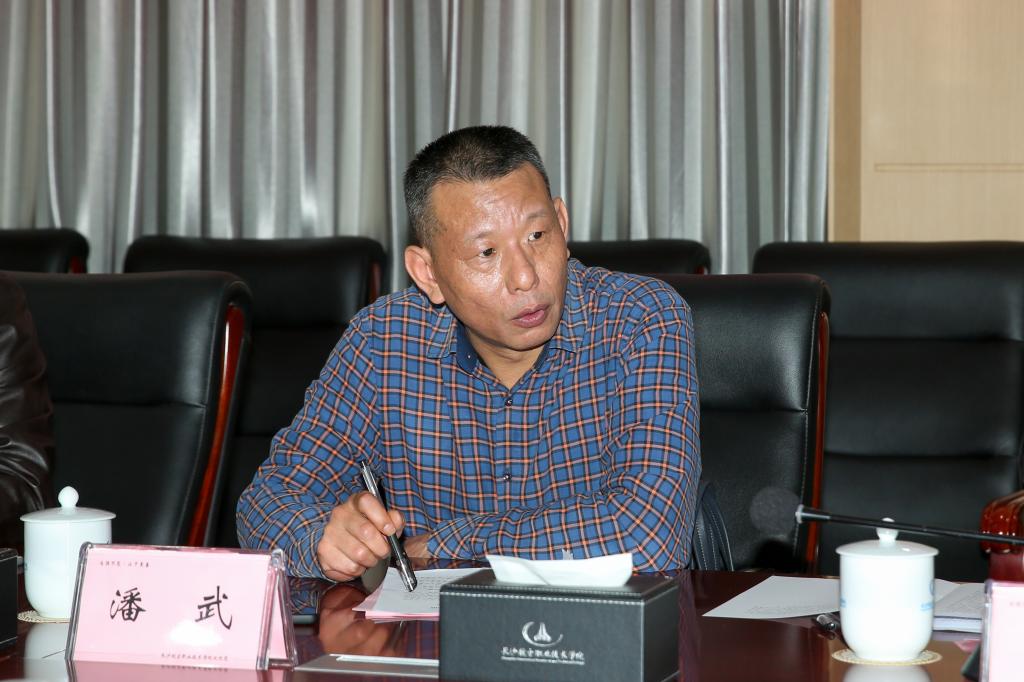 澳门十大靠谱的网站