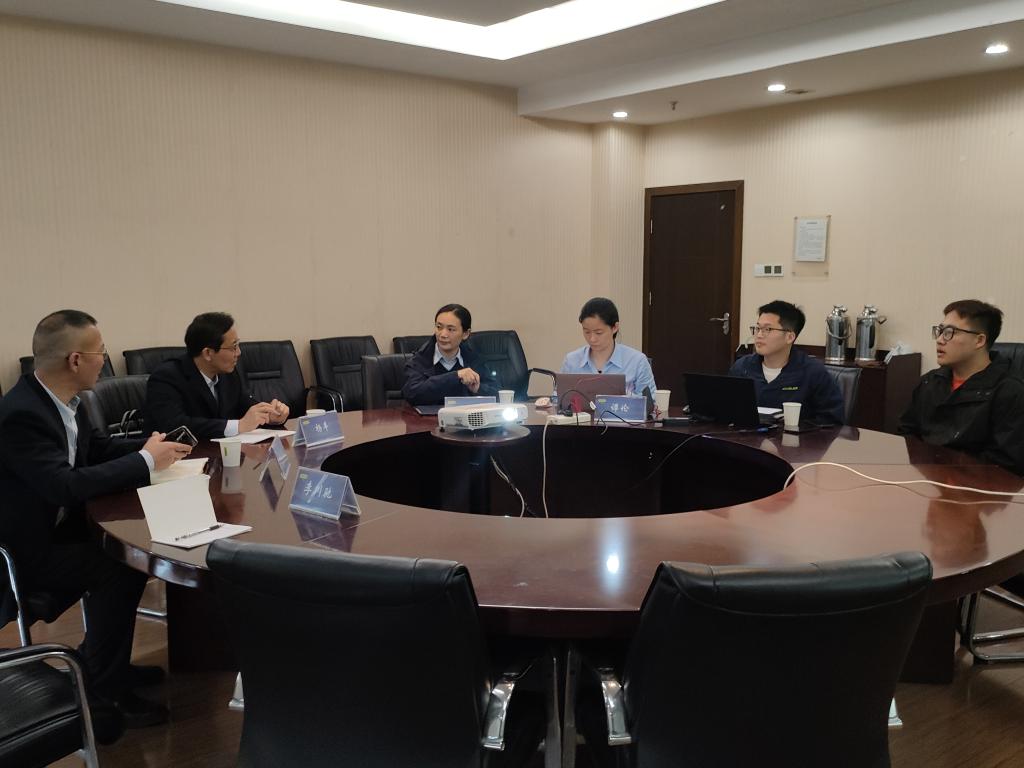 澳门十大靠谱的网站