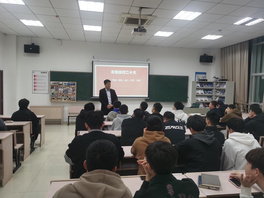 澳门十大靠谱的网站