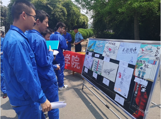 澳门十大靠谱的网站