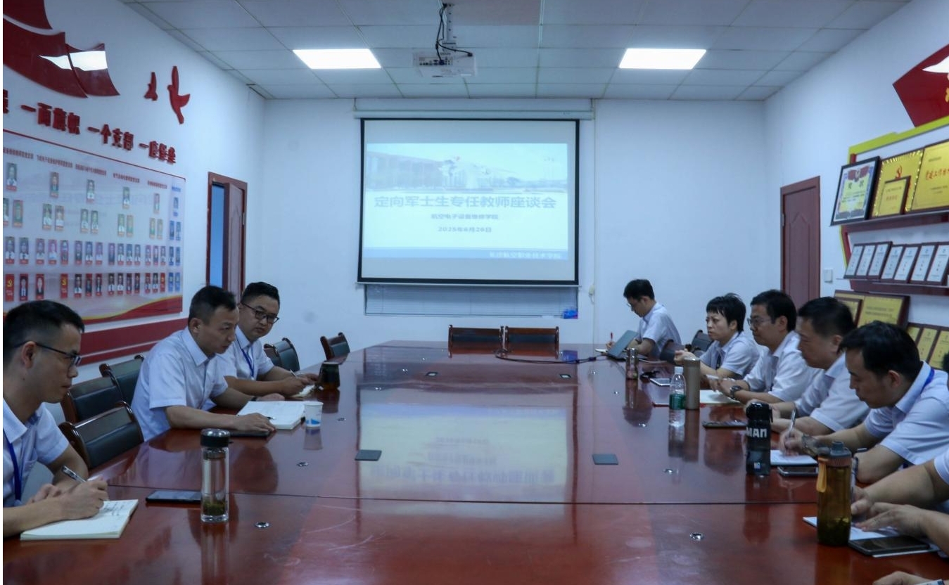 澳门十大靠谱的网站