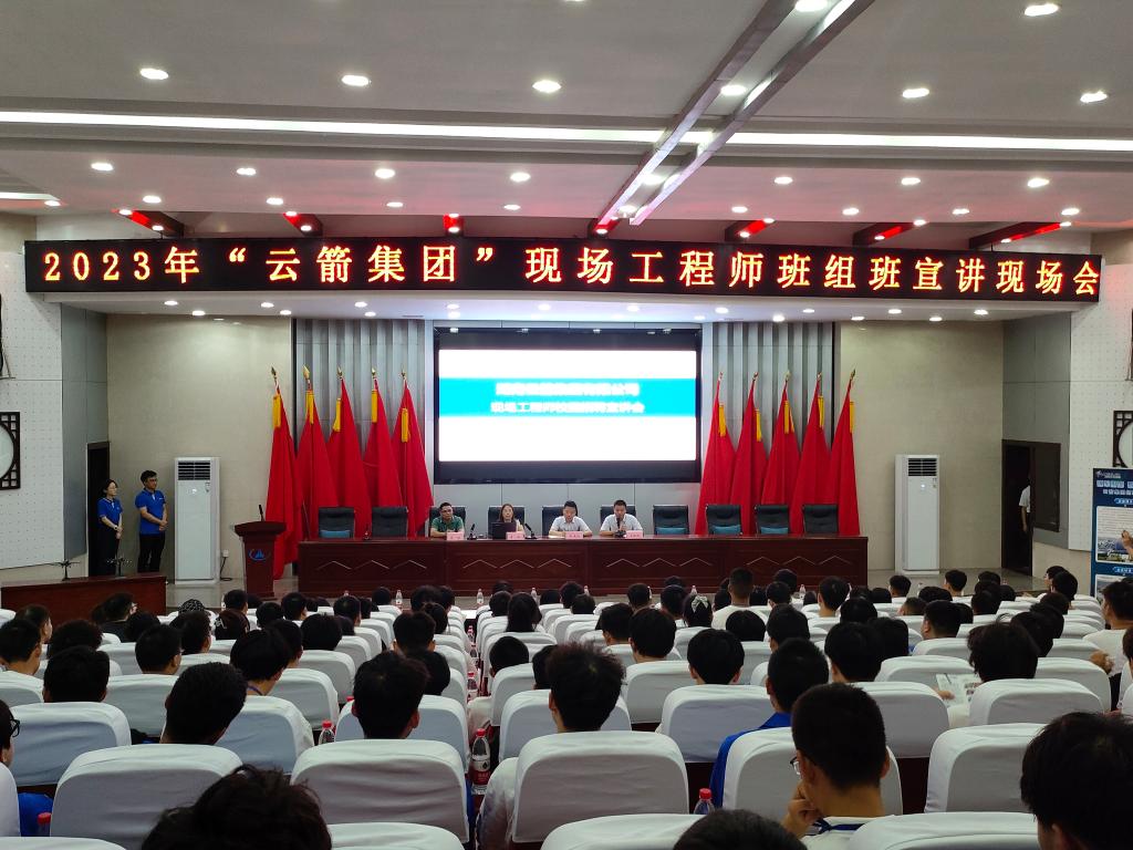 澳门十大靠谱的网站