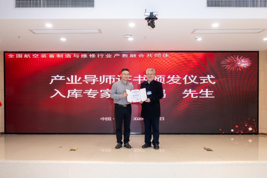 澳门十大靠谱的网站