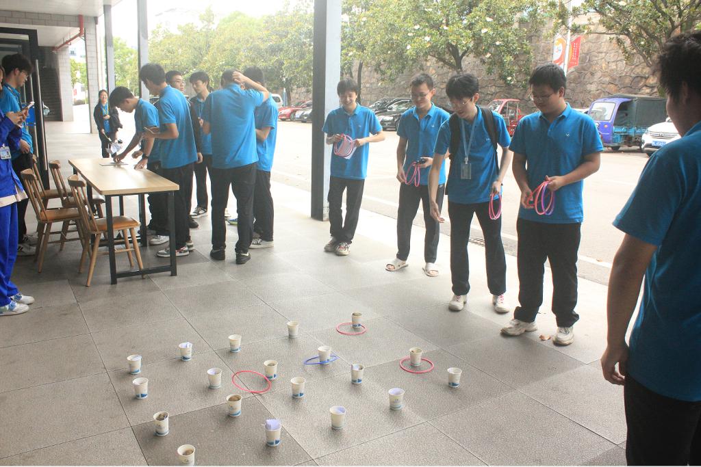 澳门十大靠谱的网站