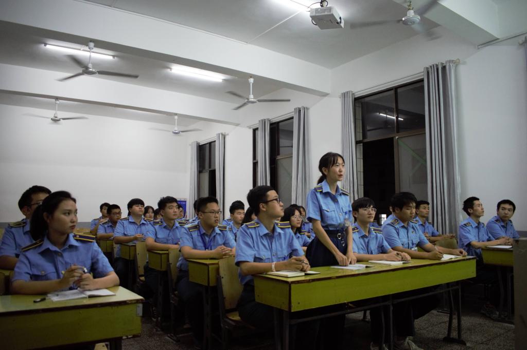 澳门十大靠谱的网站