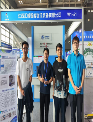 澳门十大靠谱的网站