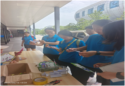 澳门十大靠谱的网站