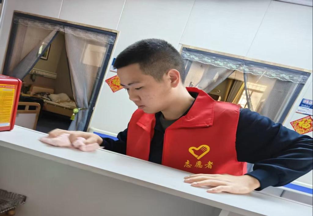 澳门十大靠谱的网站