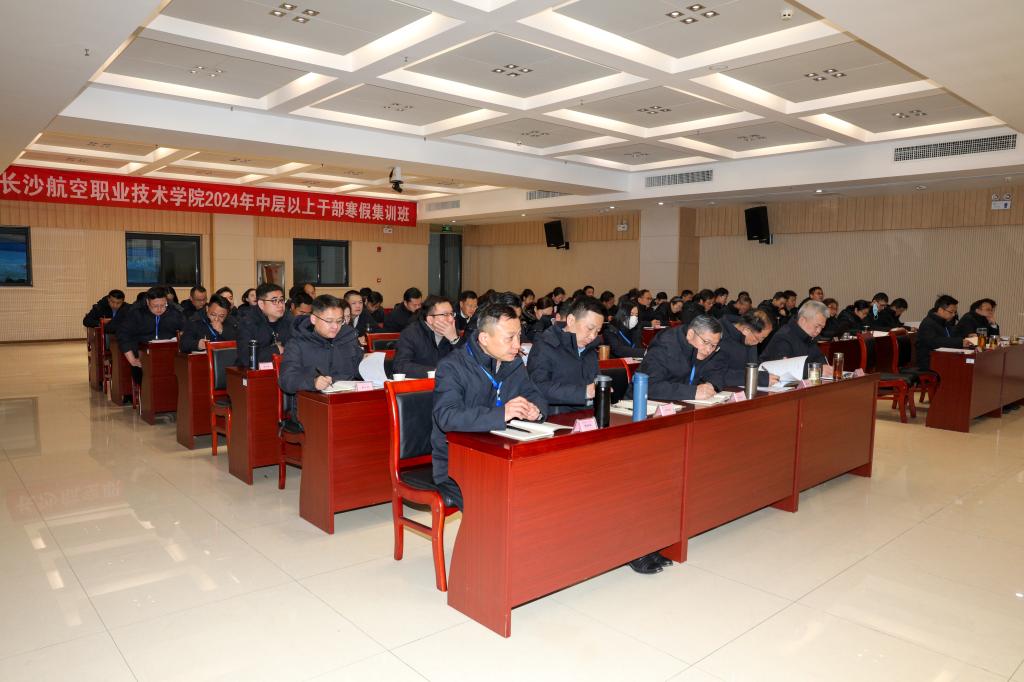 澳门十大靠谱的网站