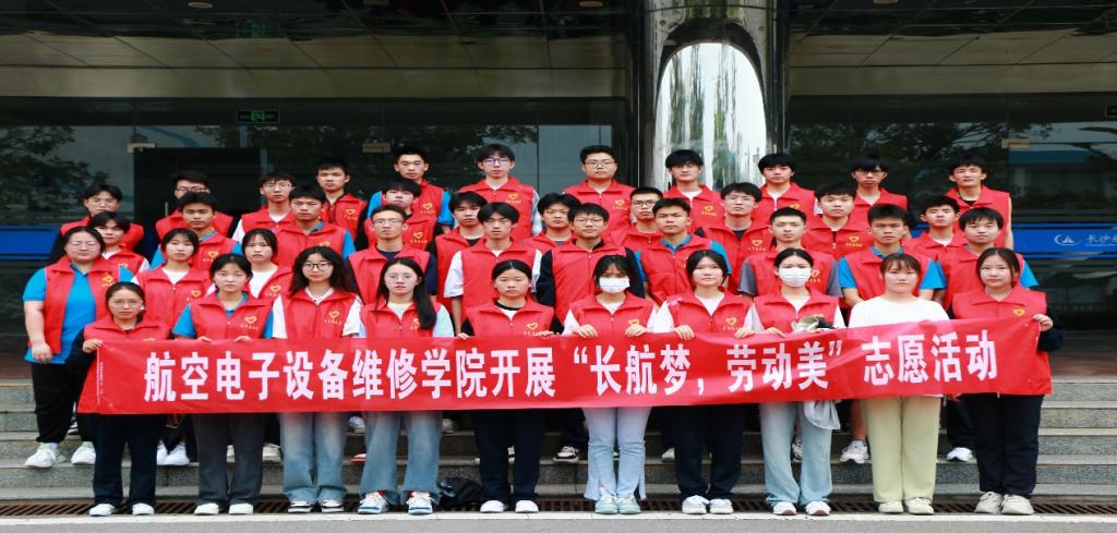 澳门十大靠谱的网站