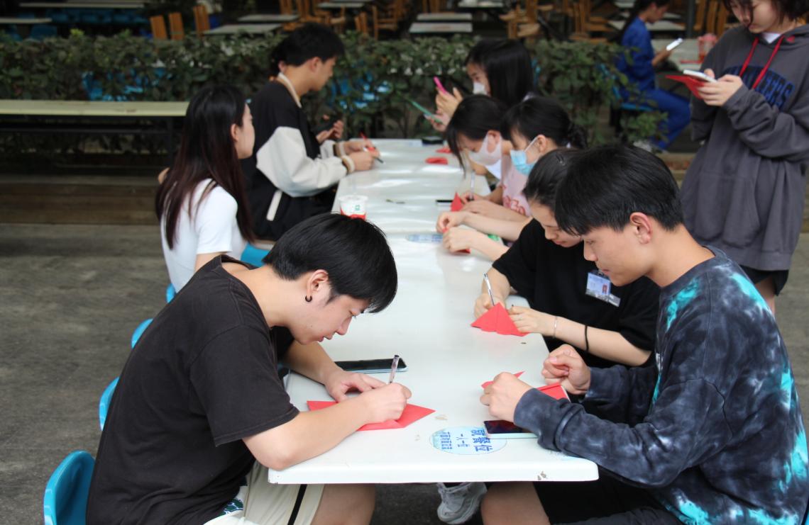 澳门十大靠谱的网站